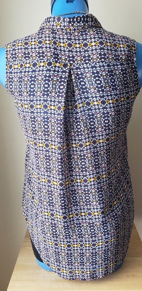 H&M Top - Picture 8 of 11